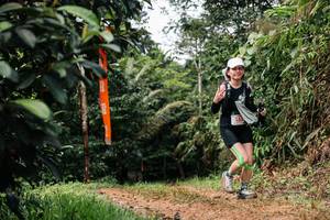 BIB: 
                            <button type="button" onclick="openModal(26441682)" class="btn btn-primary btn-sm float-right btn-popup" data-toggle="modal" data-target=".modal-high-quality">
                        <i class="fas fa-shopping-cart"></i> Add to Cart
                    </button>
                                            <button type="button" onclick="isThisMe(26441682, true)" class="btn btn-success btn-sm float-right btn-popup btn-isme hidden" data-toggle="tooltip" data-placement="bottom" title="นี่คือรูปของคุณใช่ไหม คลิกที่นี่เพื่อเอาเข้าอัลบั้ม">
                        <i class="fas fa-plus"></i> Add to album
                    </button>
                    <button type="button" onclick="isThisMe(26441682, false)" class="btn btn-warning btn-sm float-right btn-popup btn-isnotme hidden">
                        <i class="fas fa-ban"></i> Remove from album
                    </button>